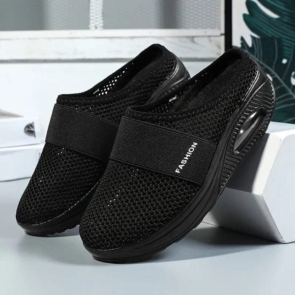 Ortopéd cipő Comfort+