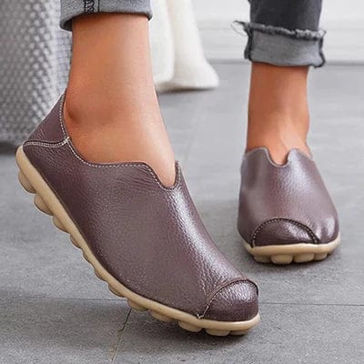 Könnyű és ergonomikus papucsok
