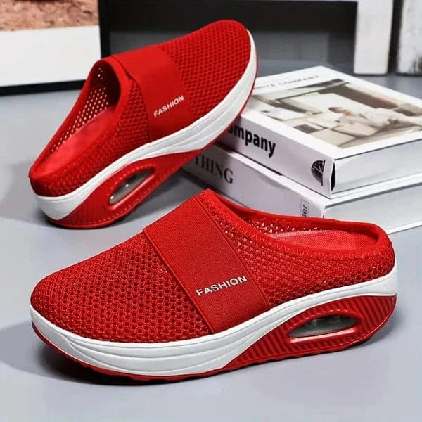 Ortopéd cipő Comfort+