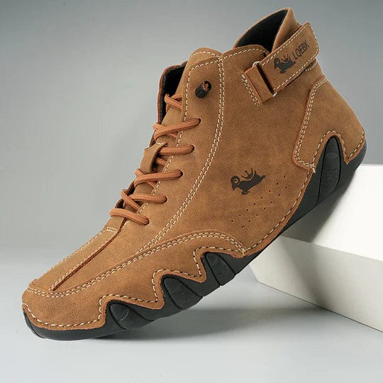 Ergo+ Unisex cipők