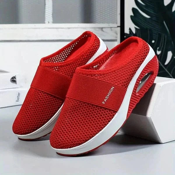 Ortopéd cipő Comfort+