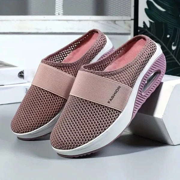 Ortopéd cipő Comfort+