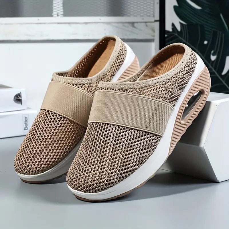 Ortopéd cipő Comfort+