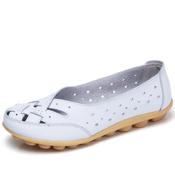 Casual Comfort+ balerinák