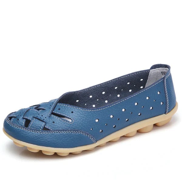 Casual Comfort+ balerinák