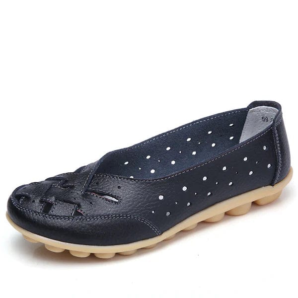 Casual Comfort+ balerinák