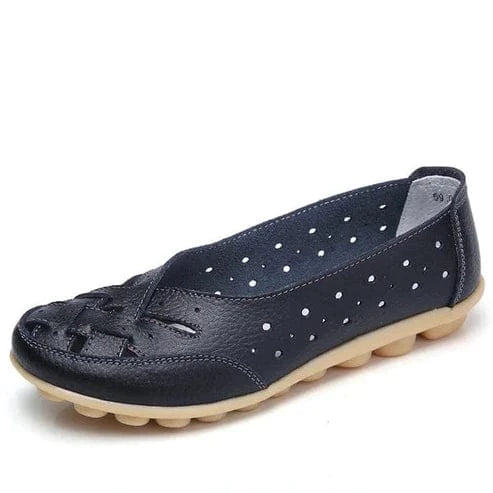 Casual Comfort+ balerinák