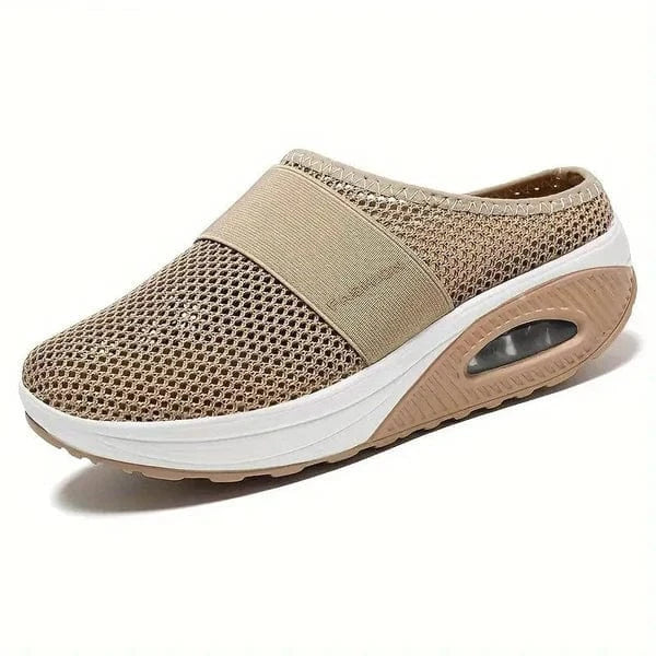 Ortopéd cipő Comfort+