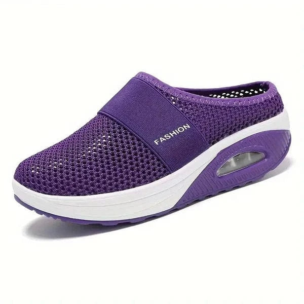 Ortopéd cipő Comfort+