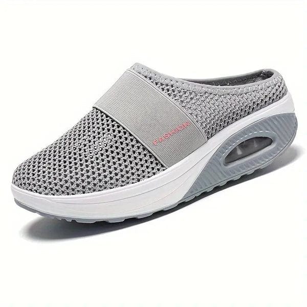 Ortopéd cipő Comfort+