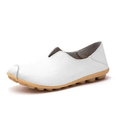 Könnyű és ergonomikus papucsok