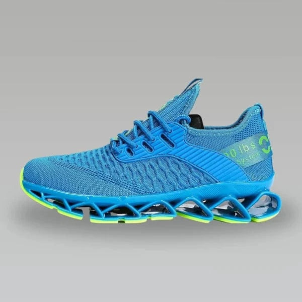 Lift+ Sneakers | Azonnali magasságnövelés