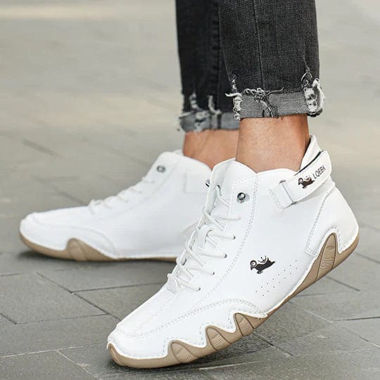 Ergo+ Unisex cipők