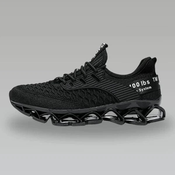 Lift+ Sneakers | Azonnali magasságnövelés