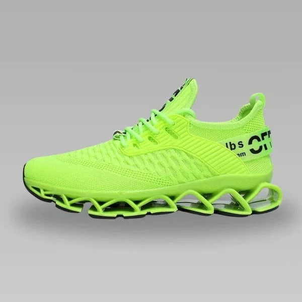 Lift+ Sneakers | Azonnali magasságnövelés