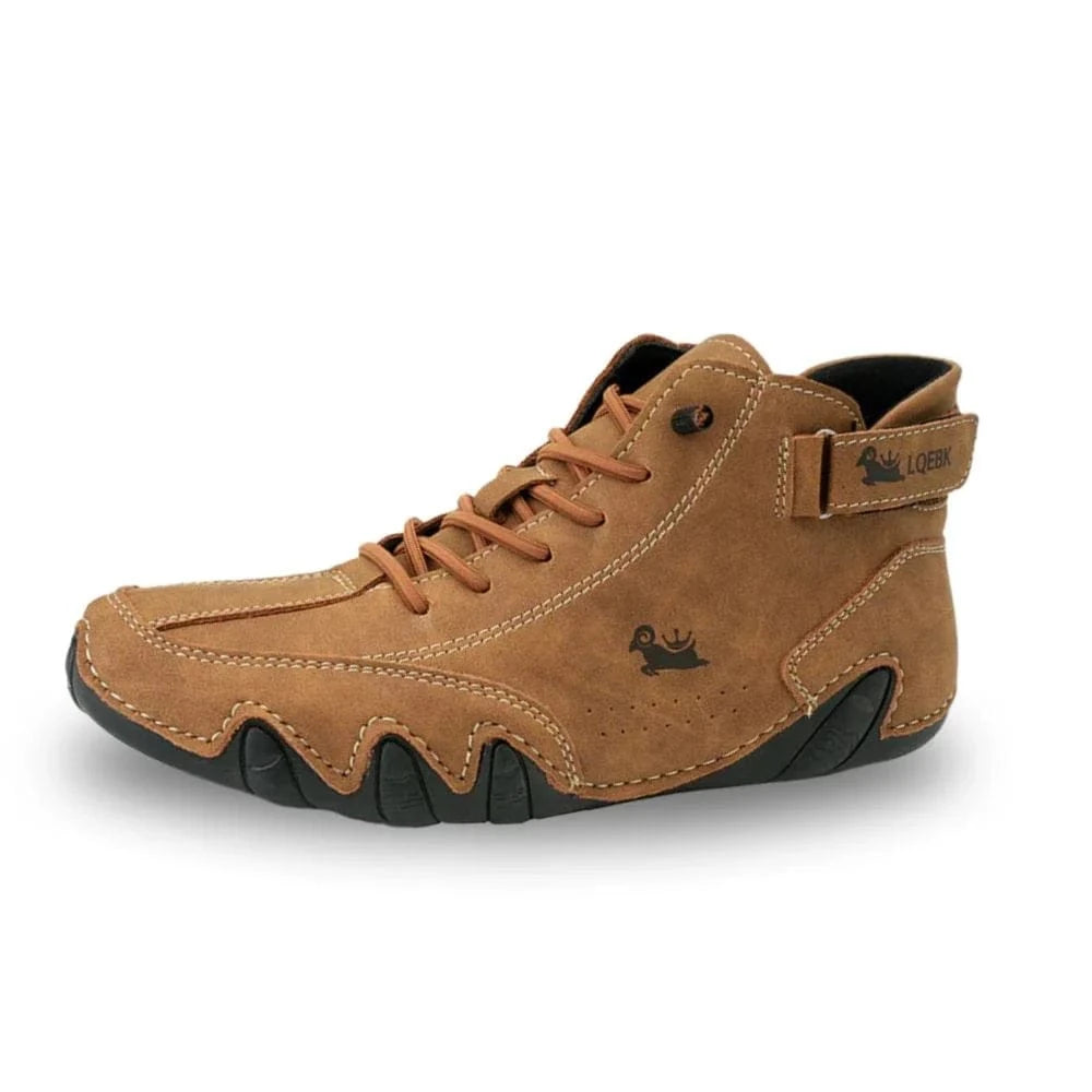 Ergo+ Unisex cipők