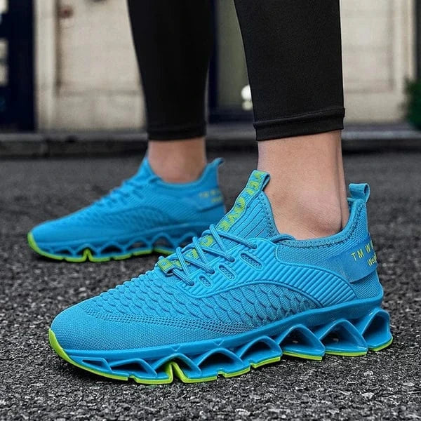 Lift+ Sneakers | Azonnali magasságnövelés