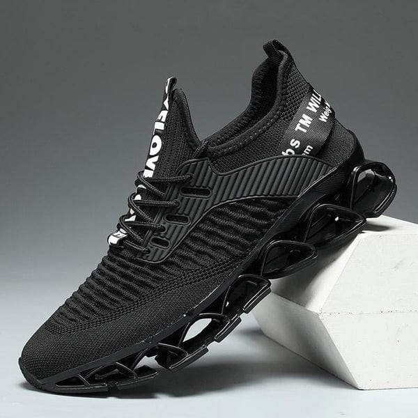 Lift+ Sneakers | Azonnali magasságnövelés