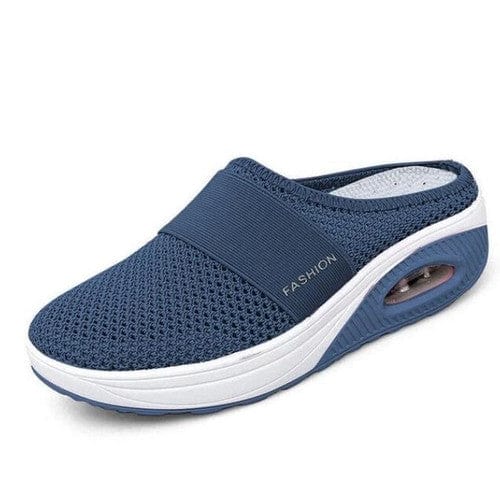 Ortopéd cipő Comfort+