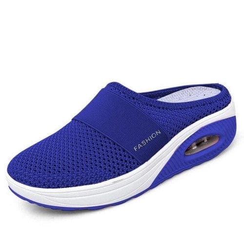 Ortopéd cipő Comfort+