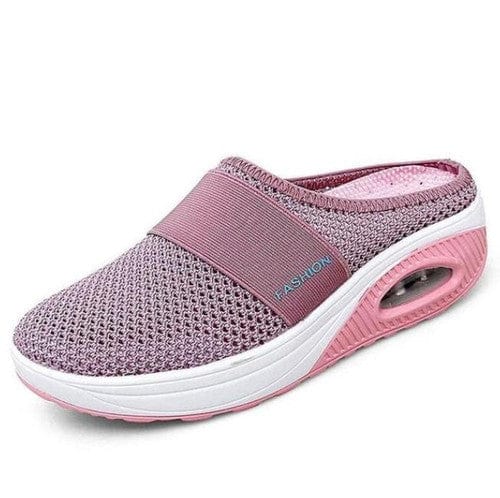 Ortopéd cipő Comfort+