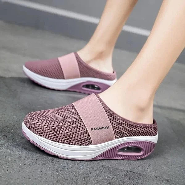 Ortopéd cipő Comfort+