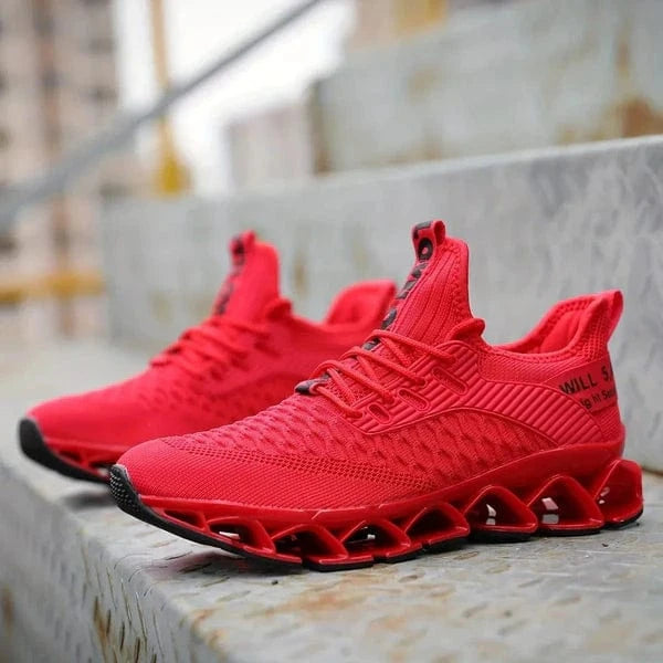 Lift+ Sneakers | Azonnali magasságnövelés