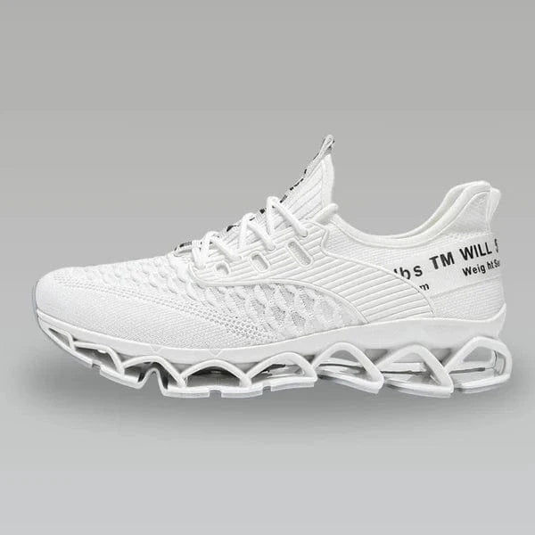 Lift+ Sneakers | Azonnali magasságnövelés