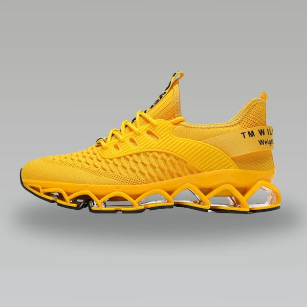 Lift+ Sneakers | Azonnali magasságnövelés
