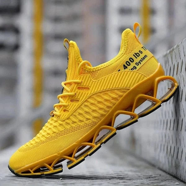 Lift+ Sneakers | Azonnali magasságnövelés