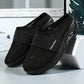 Ortopéd cipő Comfort+