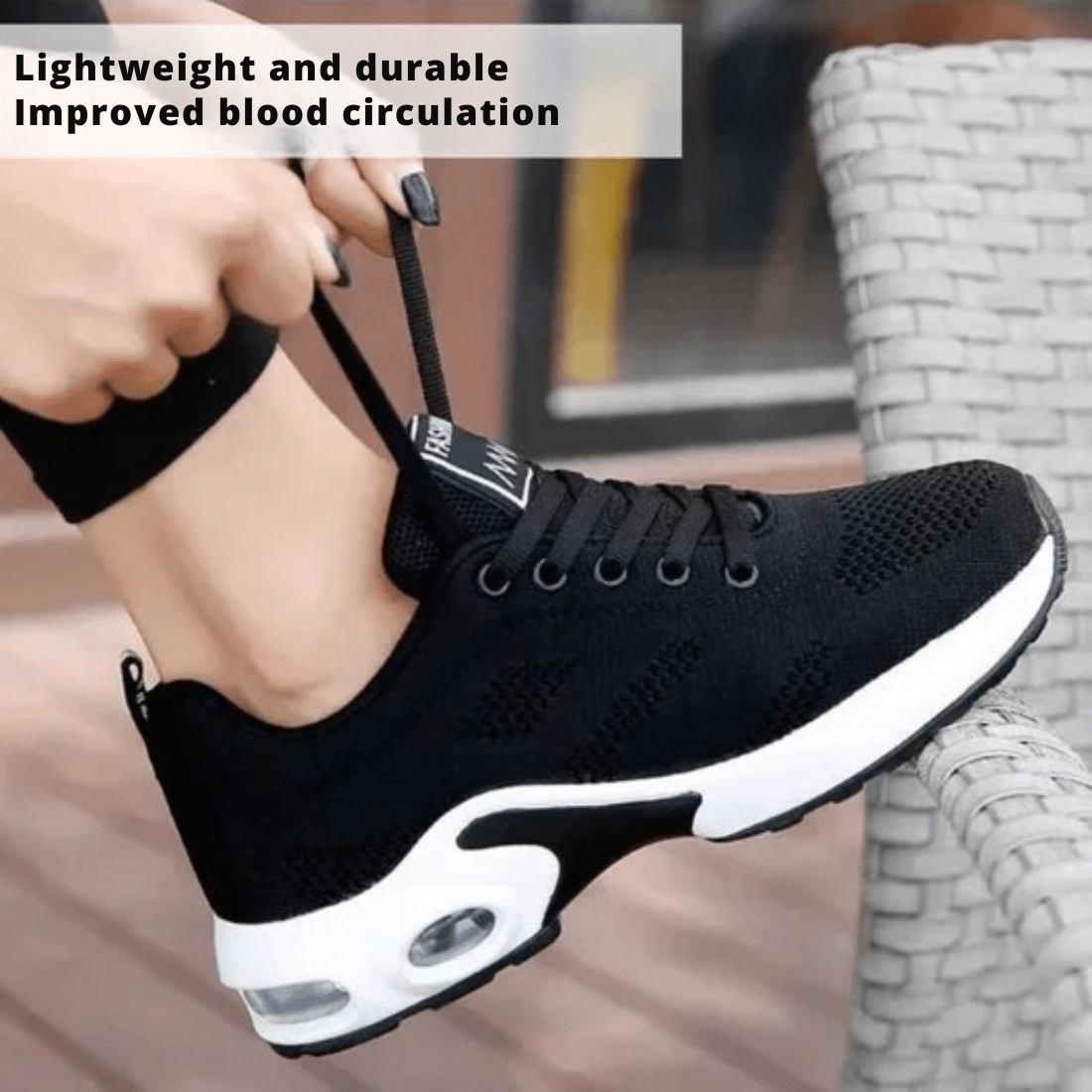 ErgoFit Active - Optimális alátámasztás, teljes kényelem