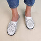 RelaxFit Loafers - Tiszta kényelem minden lépésnél