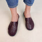 RelaxFit Loafers - Tiszta kényelem minden lépésnél