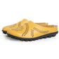 RelaxFit Loafers - Tiszta kényelem minden lépésnél
