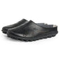RelaxFit Loafers - Tiszta kényelem minden lépésnél