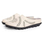 RelaxFit Loafers - Tiszta kényelem minden lépésnél