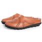 RelaxFit Loafers - Tiszta kényelem minden lépésnél