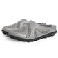 RelaxFit Loafers - Tiszta kényelem minden lépésnél