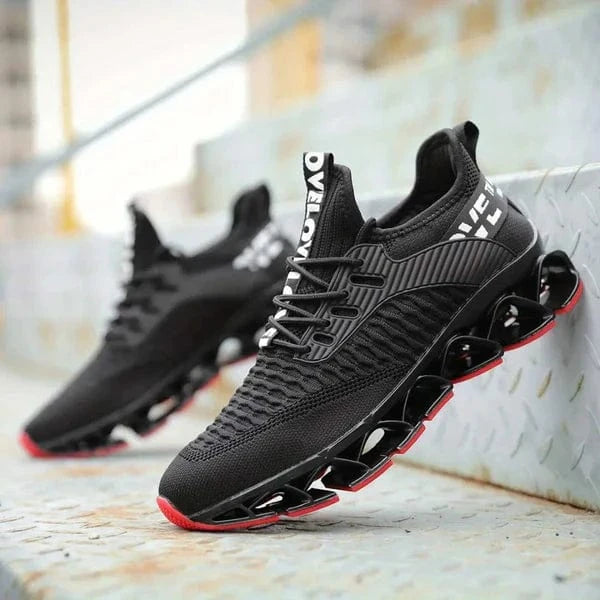 Lift+ Sneakers | Azonnali magasságnövelés
