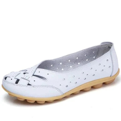 Casual Comfort+ balerinák