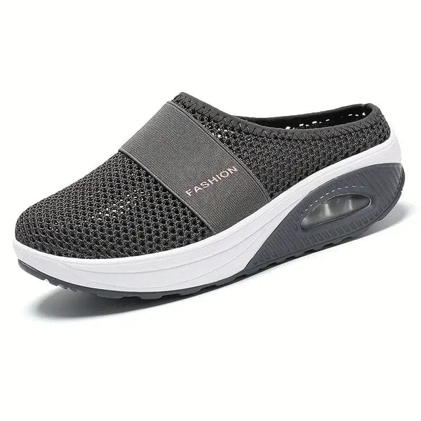 Ortopéd cipő Comfort+
