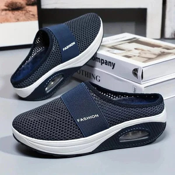 Ortopéd cipő Comfort+
