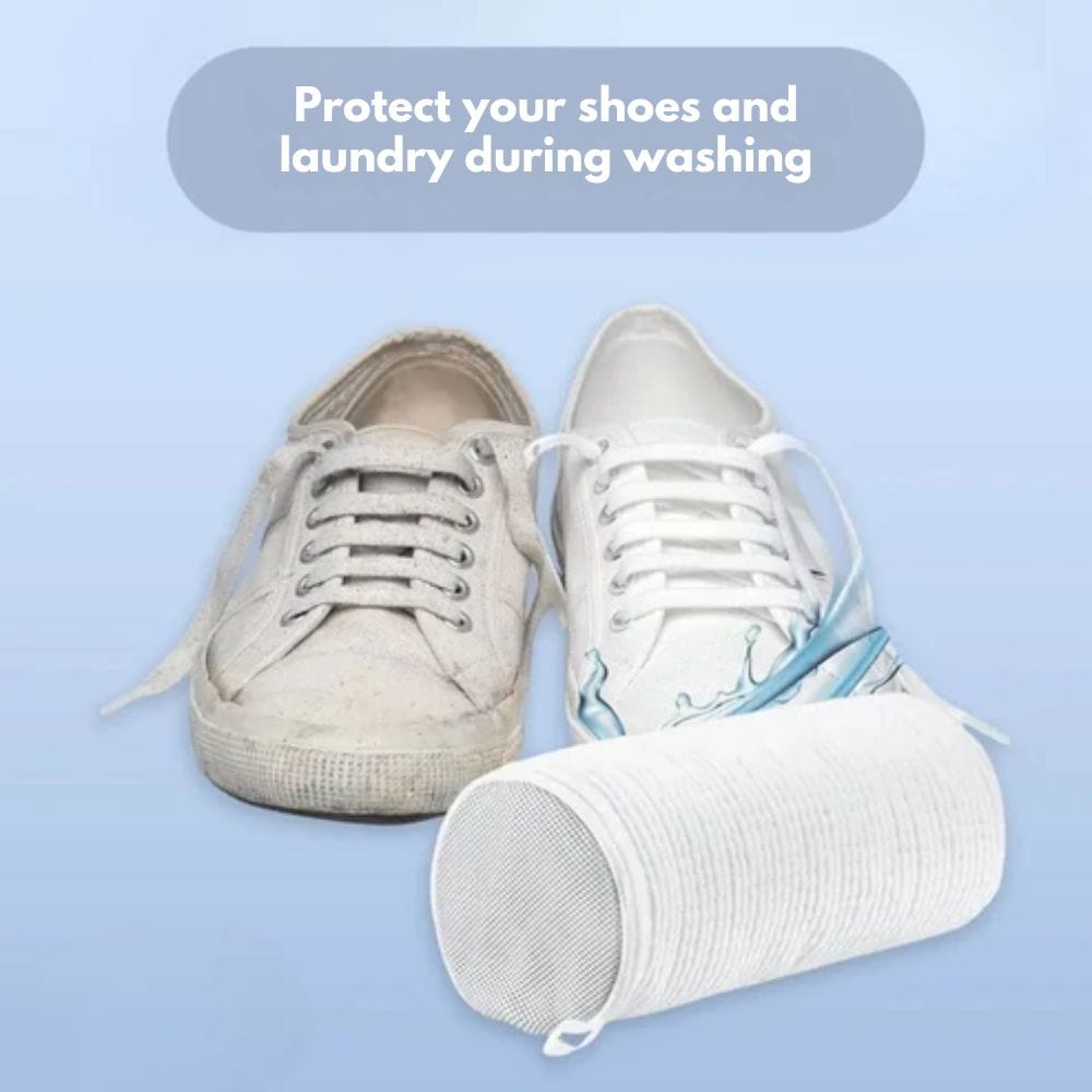 ProClean - Express cipőmosó zsák