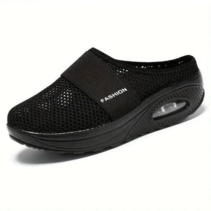 Ortopéd cipő Comfort+