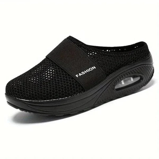 Ortopéd cipő Comfort+