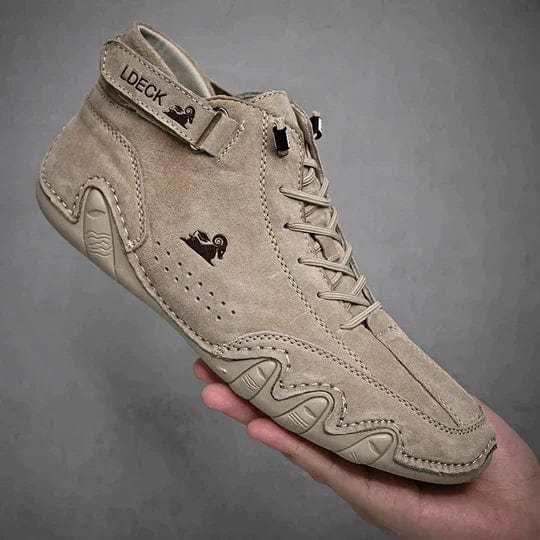 Ergo+ Unisex cipők