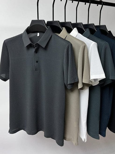 Escape Polo