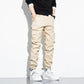 Cargo move+