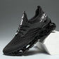 Lift+ Sneakers | Azonnali magasságnövelés